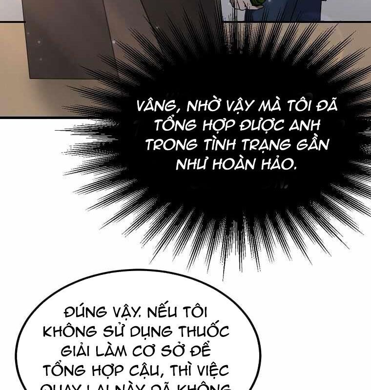 Thần Khí Huyền Thoại Của Người Chơi Thiên Tài - Chapter 13 - Page 74