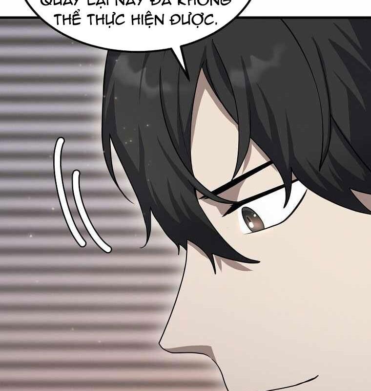 Thần Khí Huyền Thoại Của Người Chơi Thiên Tài - Chapter 13 - Page 75