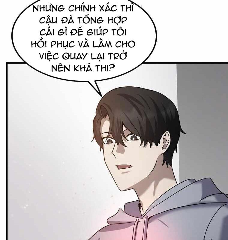 Thần Khí Huyền Thoại Của Người Chơi Thiên Tài - Chapter 13 - Page 77