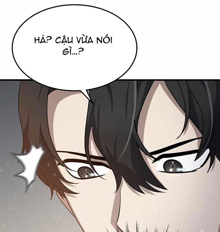 Thần Khí Huyền Thoại Của Người Chơi Thiên Tài - Chapter 13 - Page 79