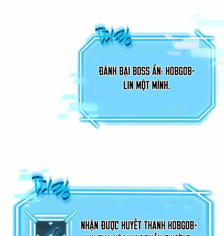 Thần Khí Huyền Thoại Của Người Chơi Thiên Tài - Chapter 13 - Page 8