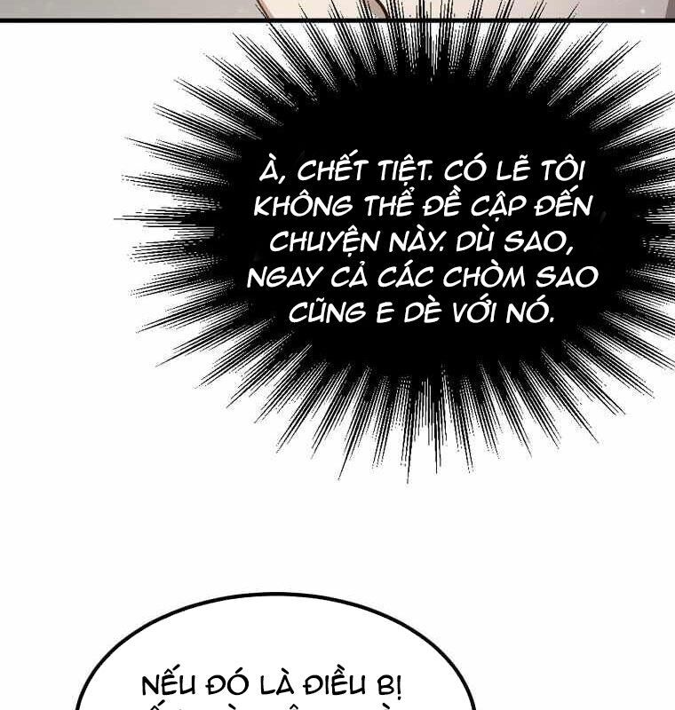 Thần Khí Huyền Thoại Của Người Chơi Thiên Tài - Chapter 13 - Page 80