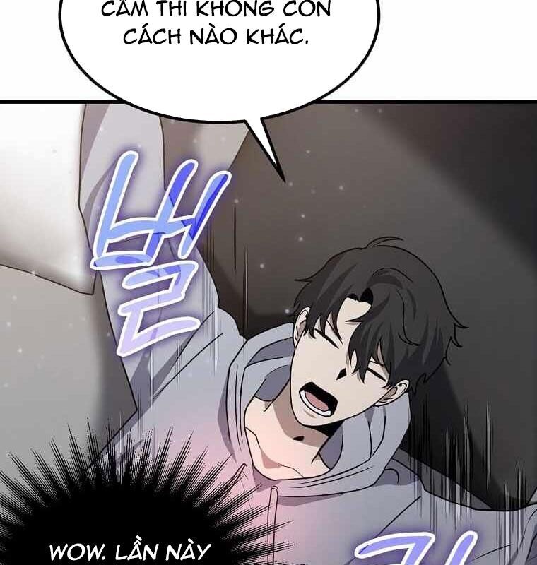 Thần Khí Huyền Thoại Của Người Chơi Thiên Tài - Chapter 13 - Page 81