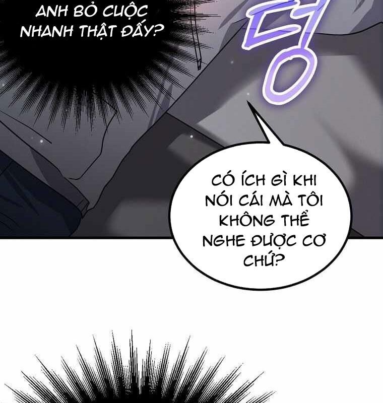 Thần Khí Huyền Thoại Của Người Chơi Thiên Tài - Chapter 13 - Page 82