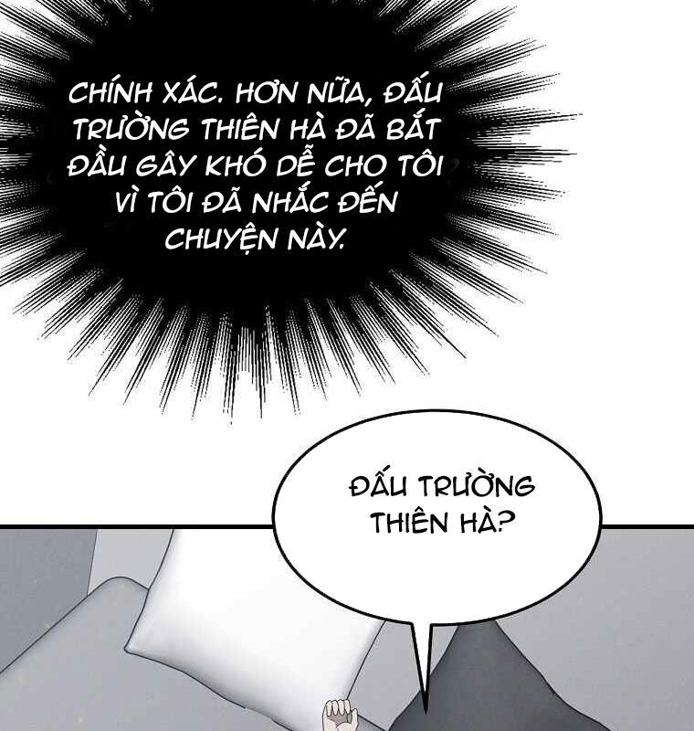 Thần Khí Huyền Thoại Của Người Chơi Thiên Tài - Chapter 13 - Page 83