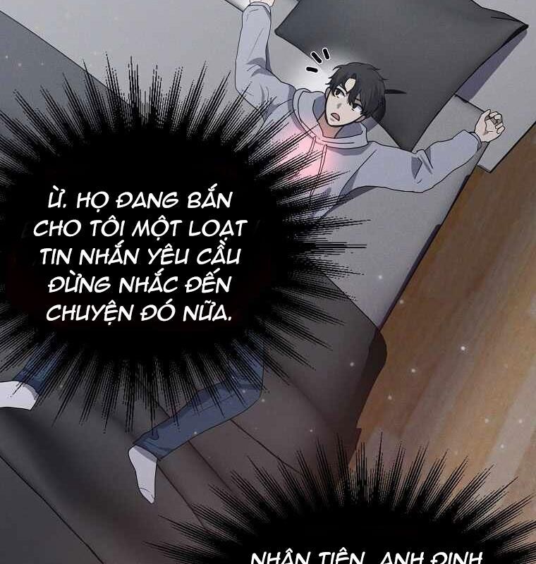 Thần Khí Huyền Thoại Của Người Chơi Thiên Tài - Chapter 13 - Page 84