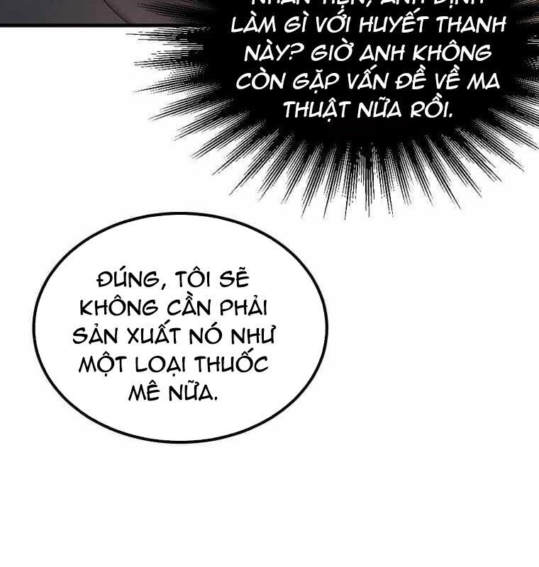 Thần Khí Huyền Thoại Của Người Chơi Thiên Tài - Chapter 13 - Page 85