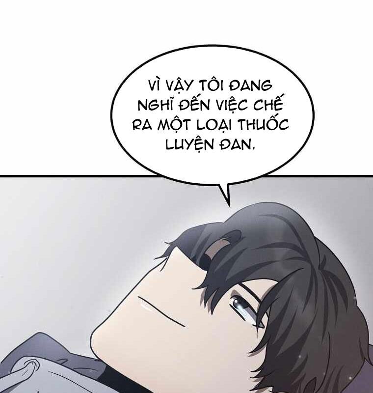 Thần Khí Huyền Thoại Của Người Chơi Thiên Tài - Chapter 13 - Page 86