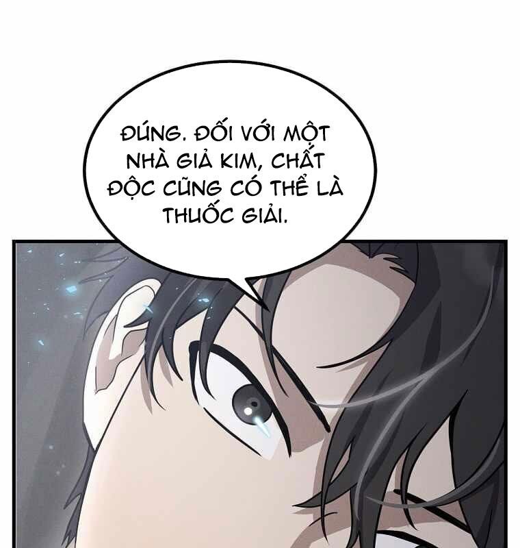 Thần Khí Huyền Thoại Của Người Chơi Thiên Tài - Chapter 13 - Page 88
