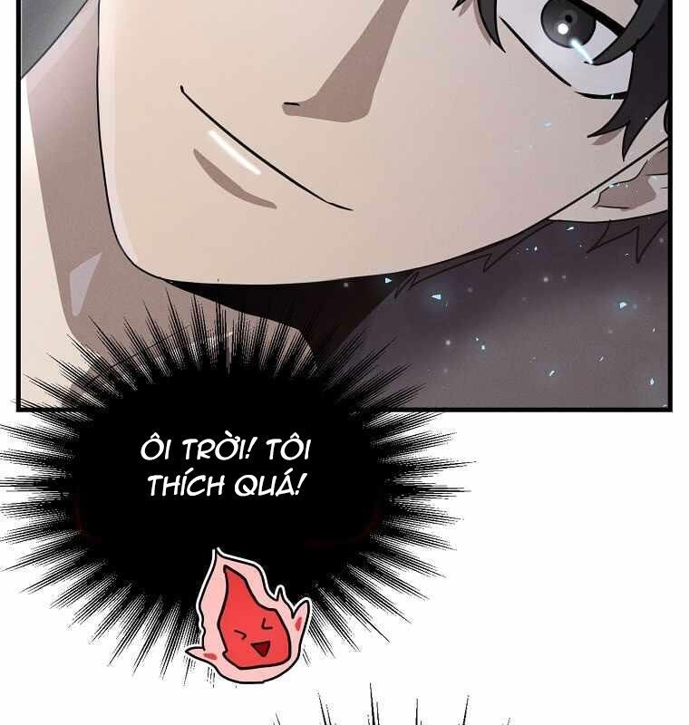 Thần Khí Huyền Thoại Của Người Chơi Thiên Tài - Chapter 13 - Page 89