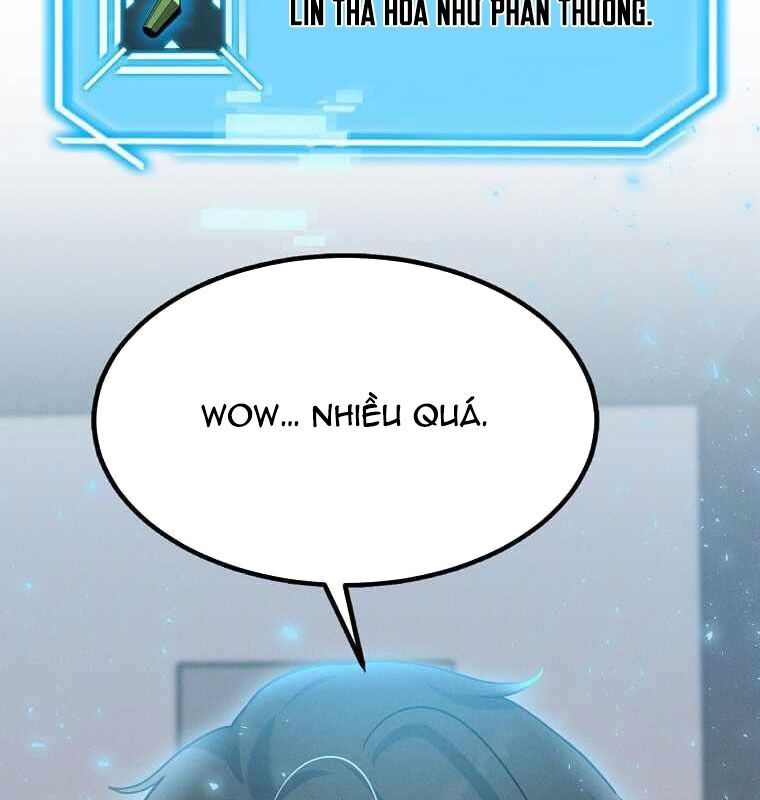 Thần Khí Huyền Thoại Của Người Chơi Thiên Tài - Chapter 13 - Page 9