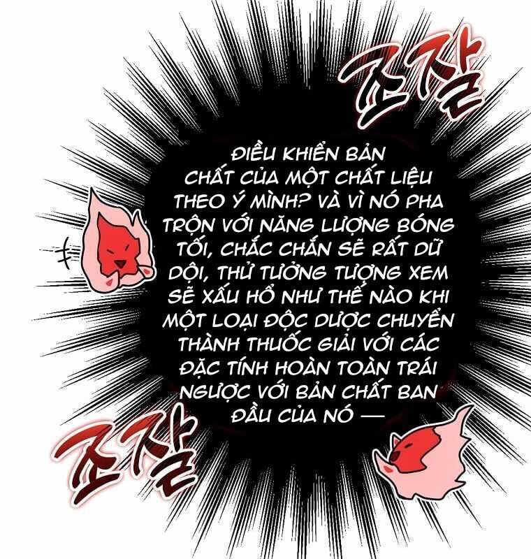 Thần Khí Huyền Thoại Của Người Chơi Thiên Tài - Chapter 13 - Page 90