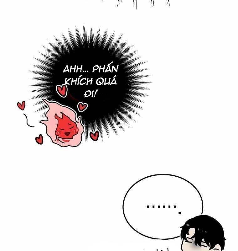 Thần Khí Huyền Thoại Của Người Chơi Thiên Tài - Chapter 13 - Page 91