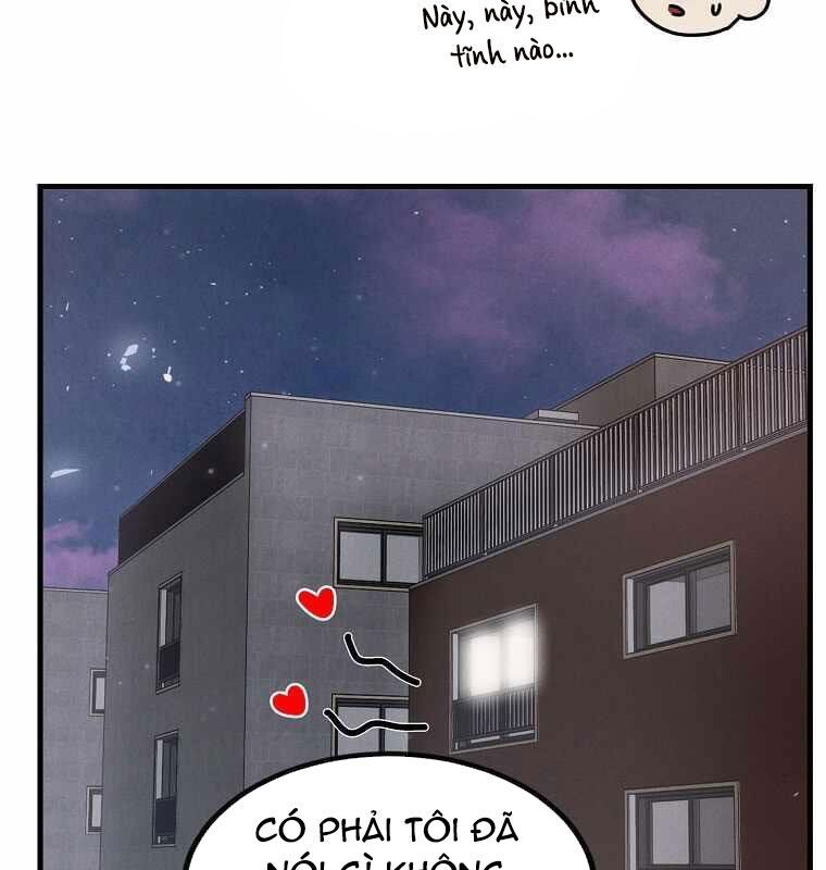 Thần Khí Huyền Thoại Của Người Chơi Thiên Tài - Chapter 13 - Page 92