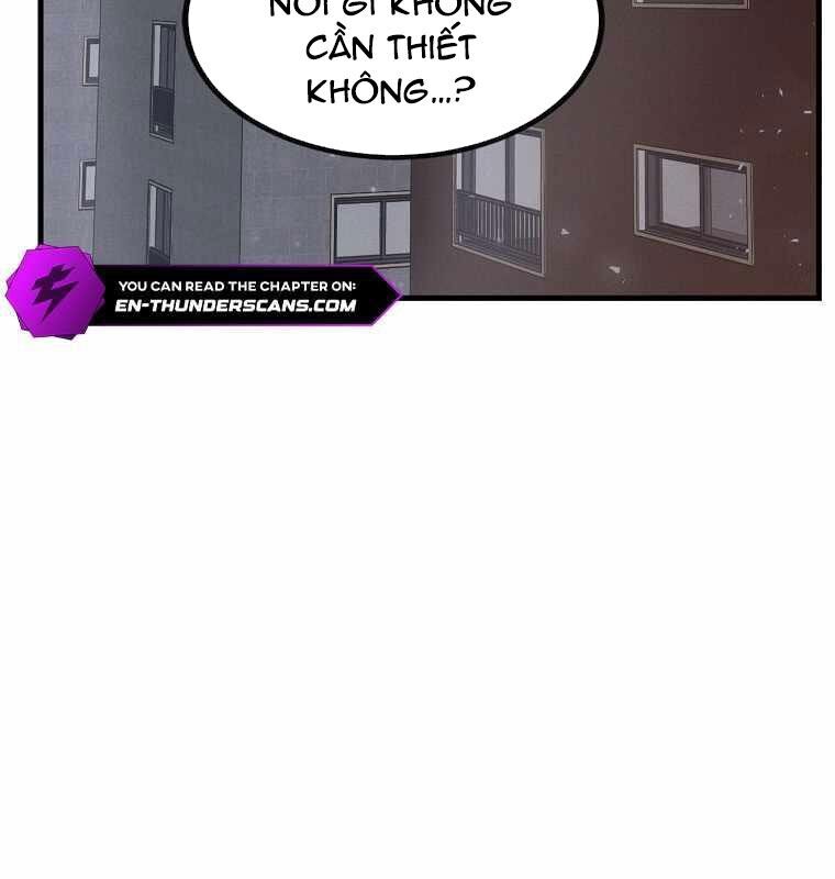 Thần Khí Huyền Thoại Của Người Chơi Thiên Tài - Chapter 13 - Page 93