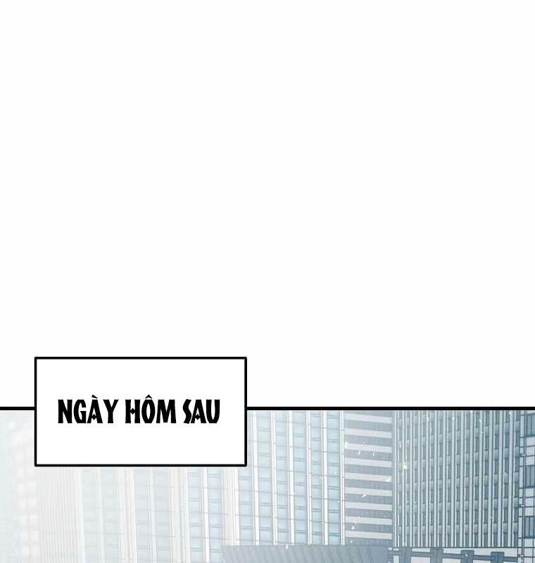 Thần Khí Huyền Thoại Của Người Chơi Thiên Tài - Chapter 13 - Page 96