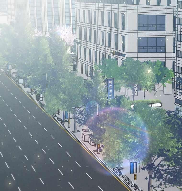 Thần Khí Huyền Thoại Của Người Chơi Thiên Tài - Chapter 13 - Page 97