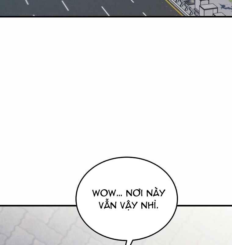 Thần Khí Huyền Thoại Của Người Chơi Thiên Tài - Chapter 13 - Page 98