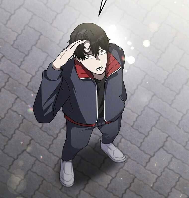 Thần Khí Huyền Thoại Của Người Chơi Thiên Tài - Chapter 13 - Page 99