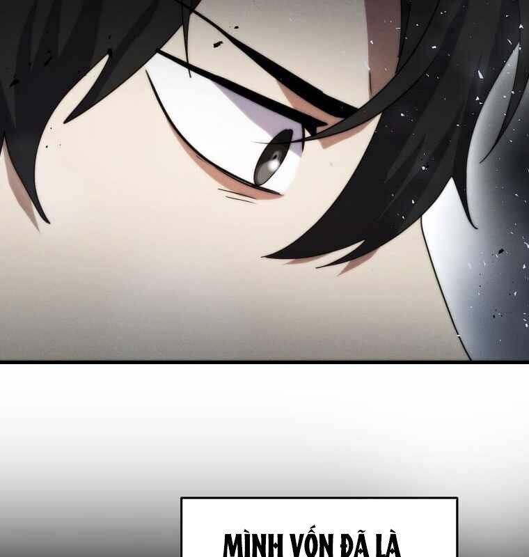 Thần Khí Huyền Thoại Của Người Chơi Thiên Tài - Chapter 14 - Page 101