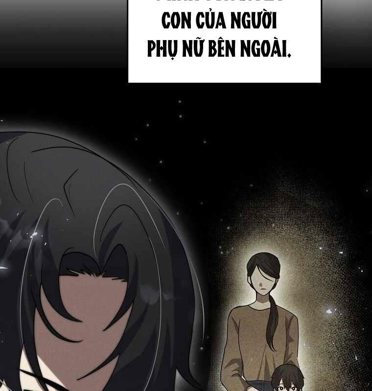 Thần Khí Huyền Thoại Của Người Chơi Thiên Tài - Chapter 14 - Page 102