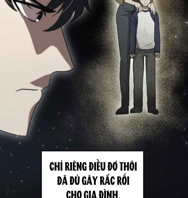 Thần Khí Huyền Thoại Của Người Chơi Thiên Tài - Chapter 14 - Page 103