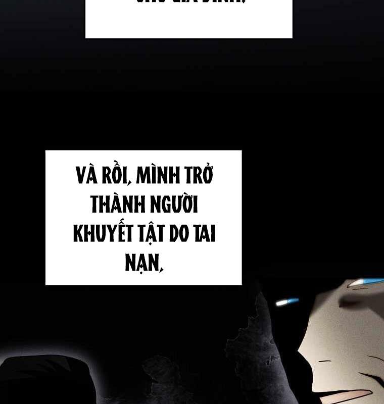 Thần Khí Huyền Thoại Của Người Chơi Thiên Tài - Chapter 14 - Page 104