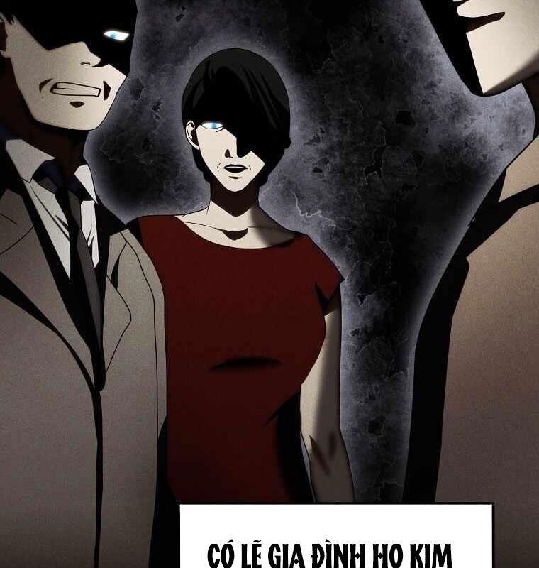 Thần Khí Huyền Thoại Của Người Chơi Thiên Tài - Chapter 14 - Page 105