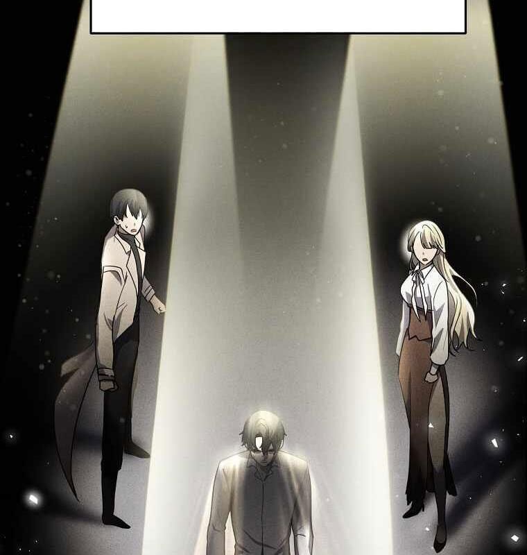 Thần Khí Huyền Thoại Của Người Chơi Thiên Tài - Chapter 14 - Page 107