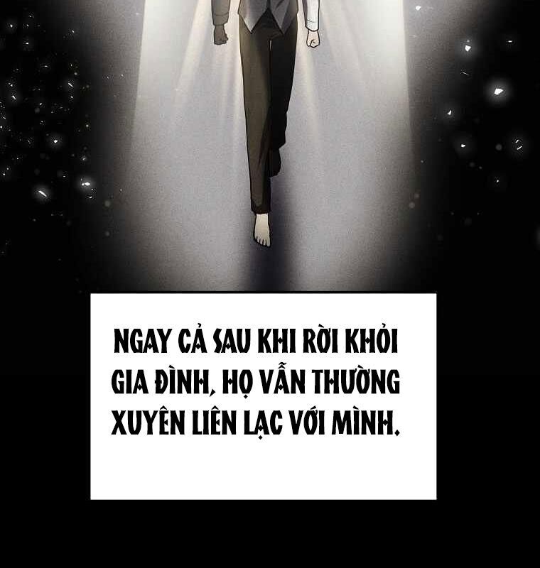 Thần Khí Huyền Thoại Của Người Chơi Thiên Tài - Chapter 14 - Page 108