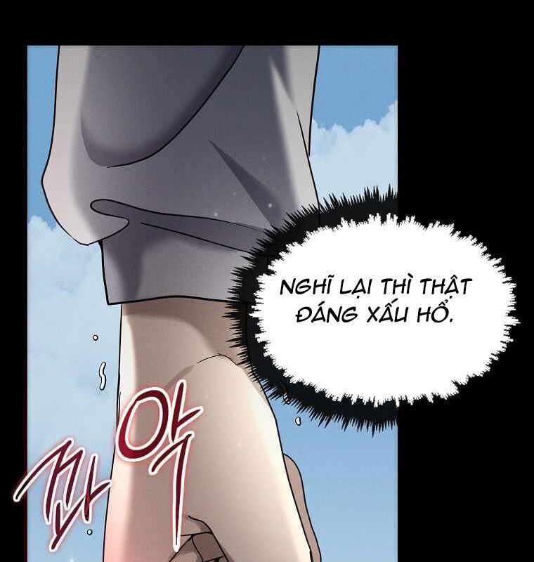 Thần Khí Huyền Thoại Của Người Chơi Thiên Tài - Chapter 14 - Page 109