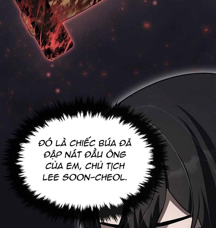 Thần Khí Huyền Thoại Của Người Chơi Thiên Tài - Chapter 14 - Page 11