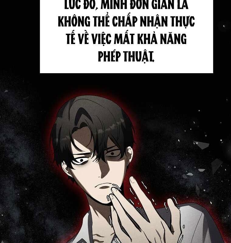 Thần Khí Huyền Thoại Của Người Chơi Thiên Tài - Chapter 14 - Page 111