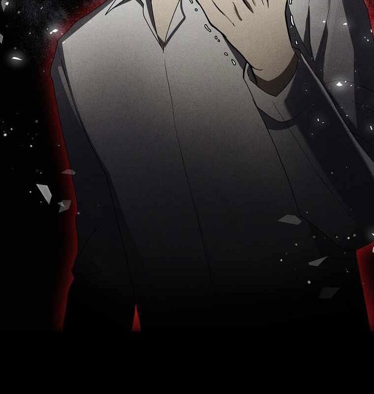 Thần Khí Huyền Thoại Của Người Chơi Thiên Tài - Chapter 14 - Page 112