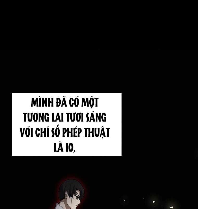 Thần Khí Huyền Thoại Của Người Chơi Thiên Tài - Chapter 14 - Page 113