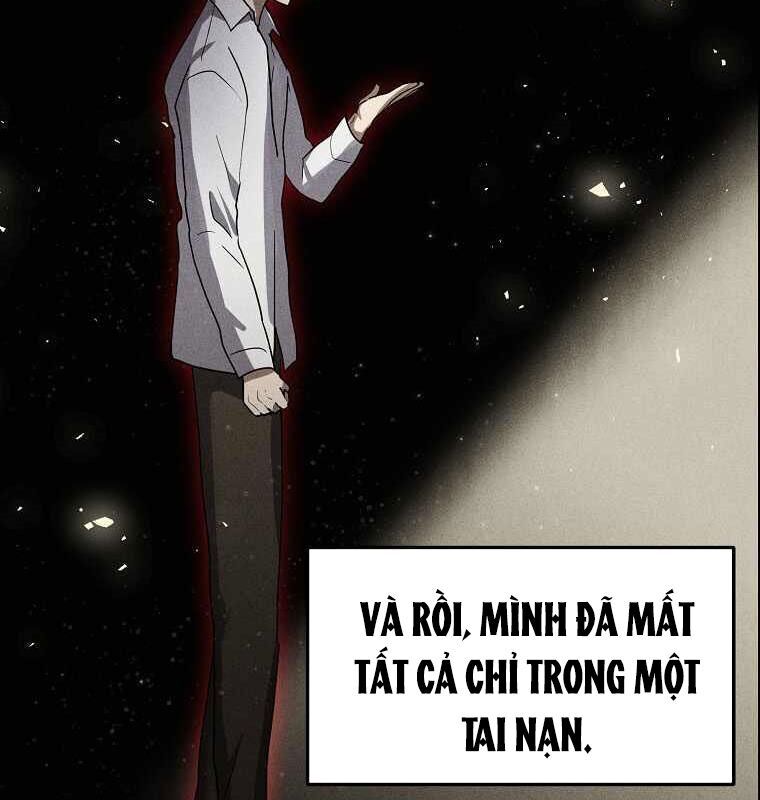 Thần Khí Huyền Thoại Của Người Chơi Thiên Tài - Chapter 14 - Page 114