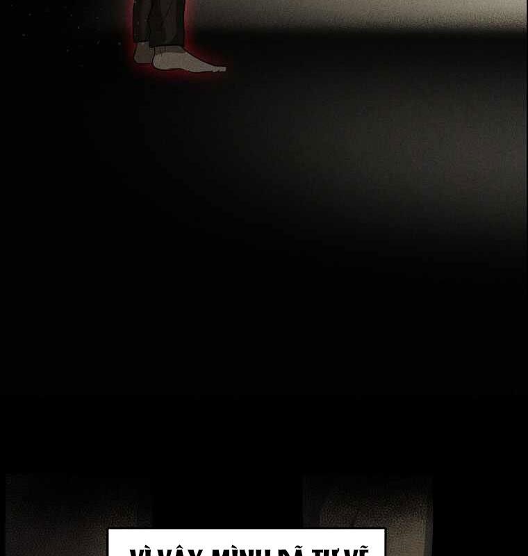 Thần Khí Huyền Thoại Của Người Chơi Thiên Tài - Chapter 14 - Page 115
