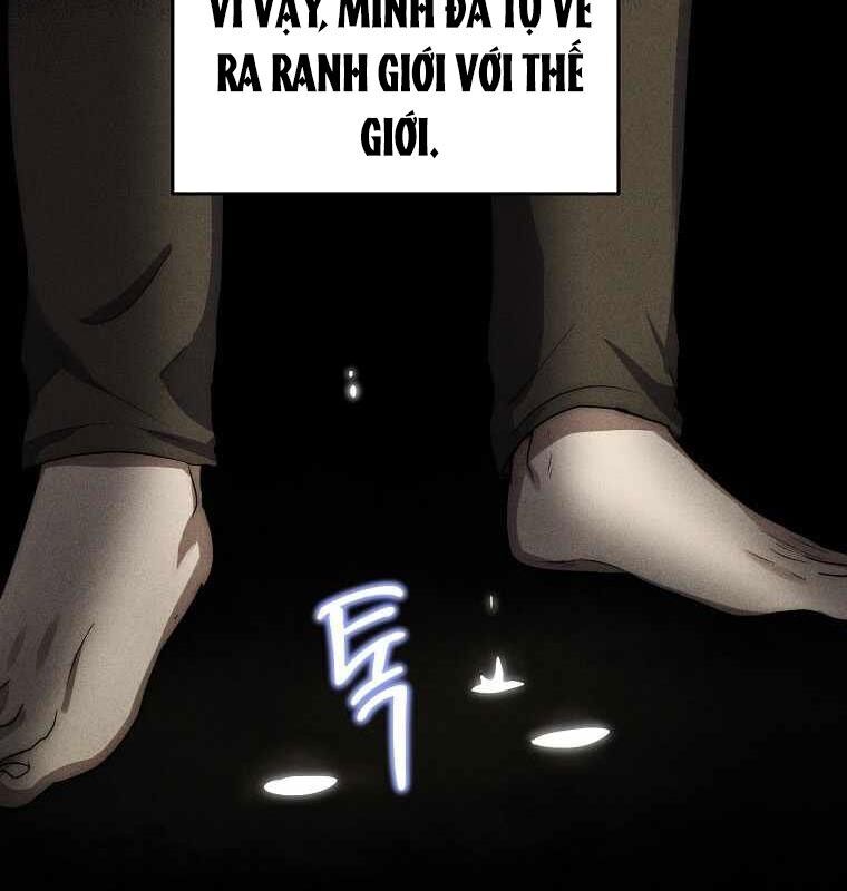 Thần Khí Huyền Thoại Của Người Chơi Thiên Tài - Chapter 14 - Page 116