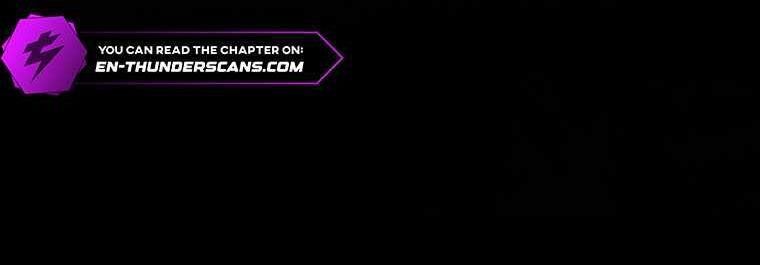 Thần Khí Huyền Thoại Của Người Chơi Thiên Tài - Chapter 14 - Page 117