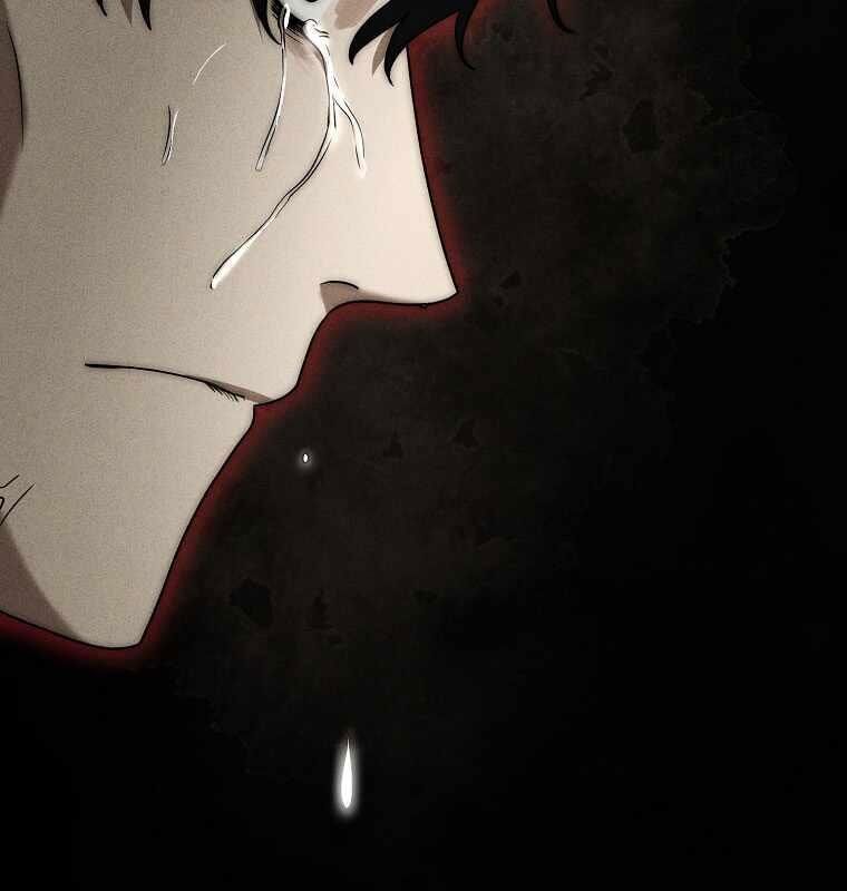 Thần Khí Huyền Thoại Của Người Chơi Thiên Tài - Chapter 14 - Page 119