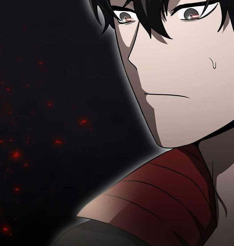 Thần Khí Huyền Thoại Của Người Chơi Thiên Tài - Chapter 14 - Page 12