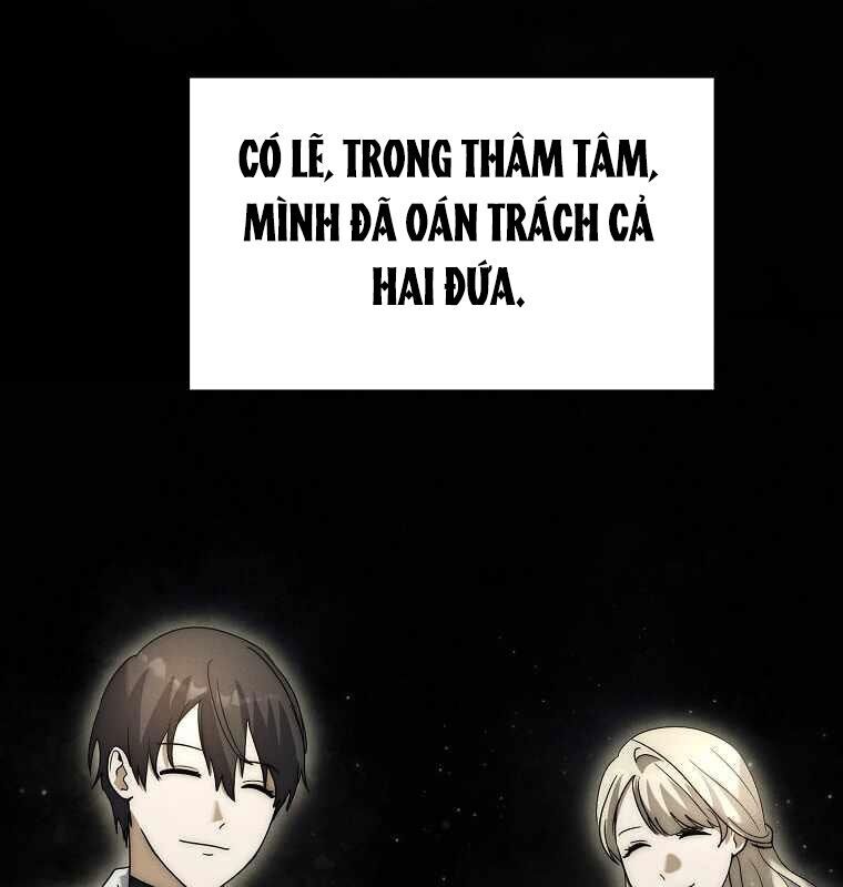 Thần Khí Huyền Thoại Của Người Chơi Thiên Tài - Chapter 14 - Page 120