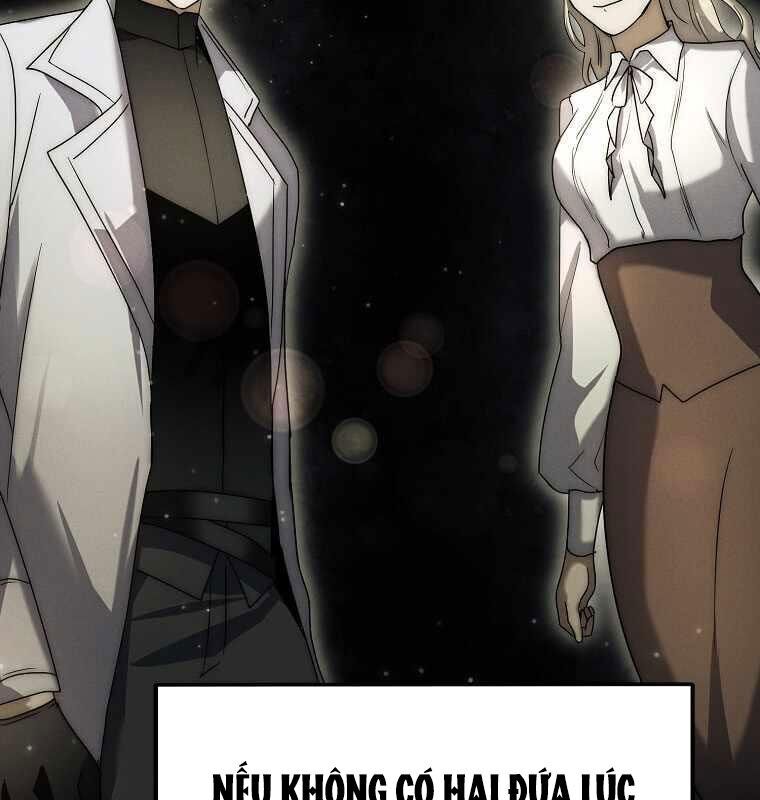 Thần Khí Huyền Thoại Của Người Chơi Thiên Tài - Chapter 14 - Page 121