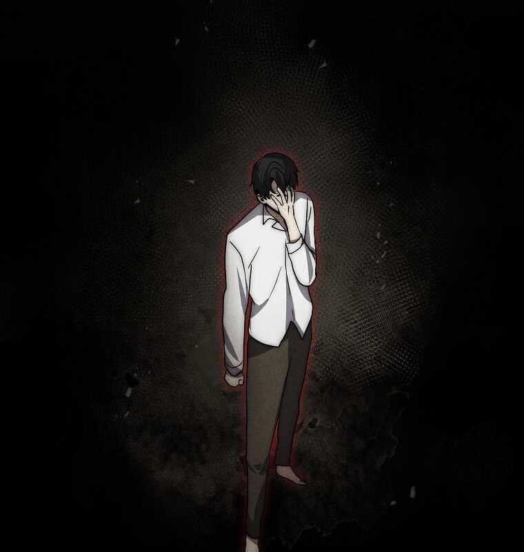 Thần Khí Huyền Thoại Của Người Chơi Thiên Tài - Chapter 14 - Page 123