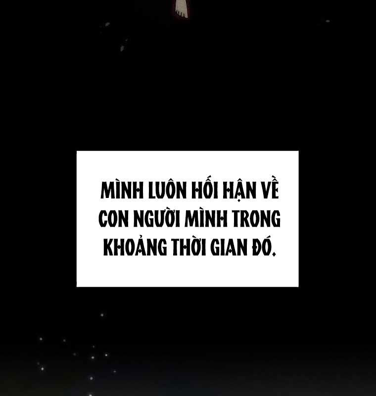 Thần Khí Huyền Thoại Của Người Chơi Thiên Tài - Chapter 14 - Page 124