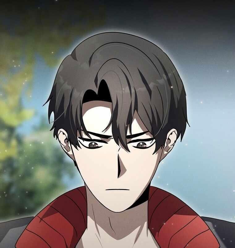 Thần Khí Huyền Thoại Của Người Chơi Thiên Tài - Chapter 14 - Page 125