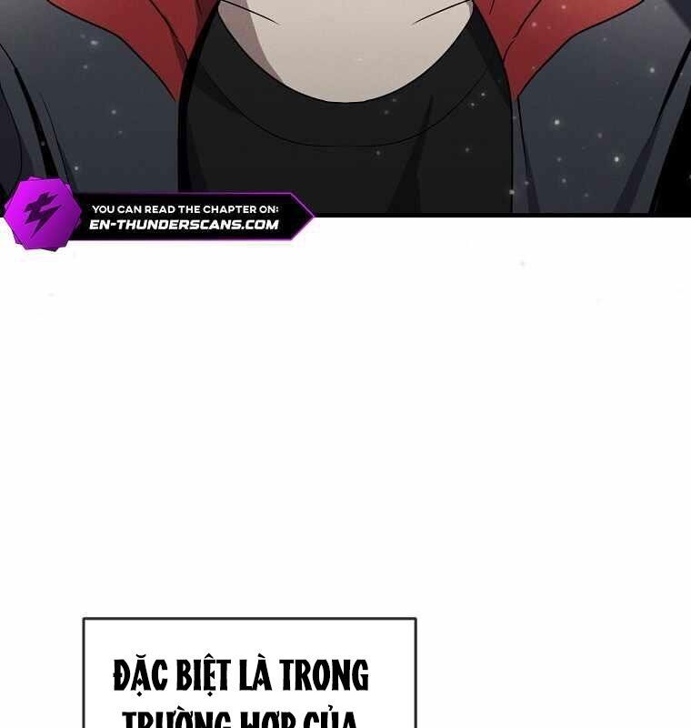 Thần Khí Huyền Thoại Của Người Chơi Thiên Tài - Chapter 14 - Page 126