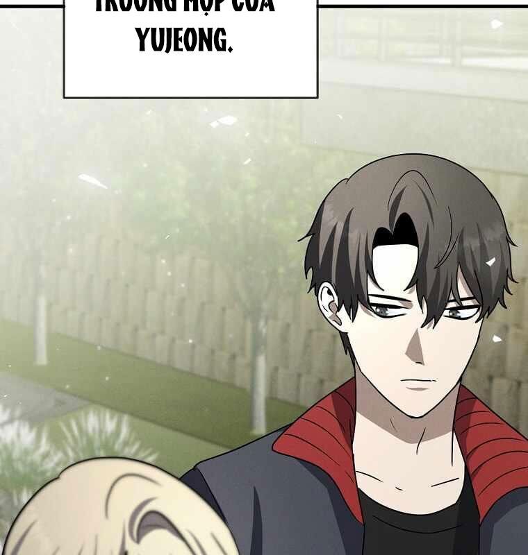 Thần Khí Huyền Thoại Của Người Chơi Thiên Tài - Chapter 14 - Page 127