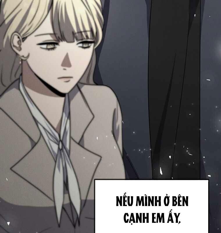 Thần Khí Huyền Thoại Của Người Chơi Thiên Tài - Chapter 14 - Page 128