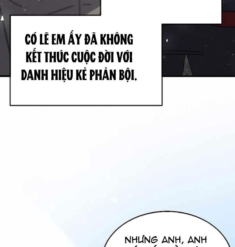 Thần Khí Huyền Thoại Của Người Chơi Thiên Tài - Chapter 14 - Page 129